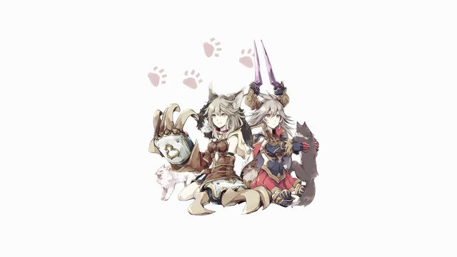 海岛奇兵私人变态版