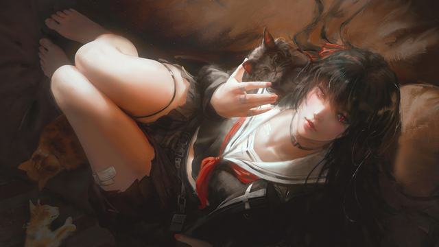 8868体育下载平台