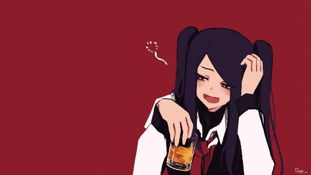 暗影格斗3官方正版下载地址