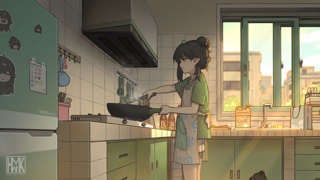 腾讯红警ol手游