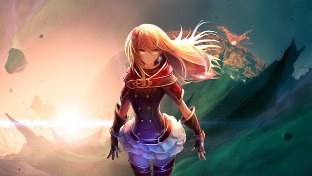海角原创真实在线视频网站官方版-海角原创真实在线视频网站最新appwwwvv34iphone版_vfysim安卓网