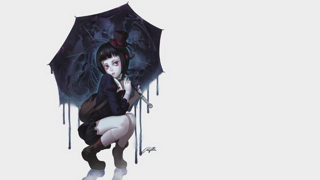 1500万潮汕人移民东南亚，当年究竟有多惨烈？