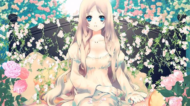 春节亲戚又来了破解版