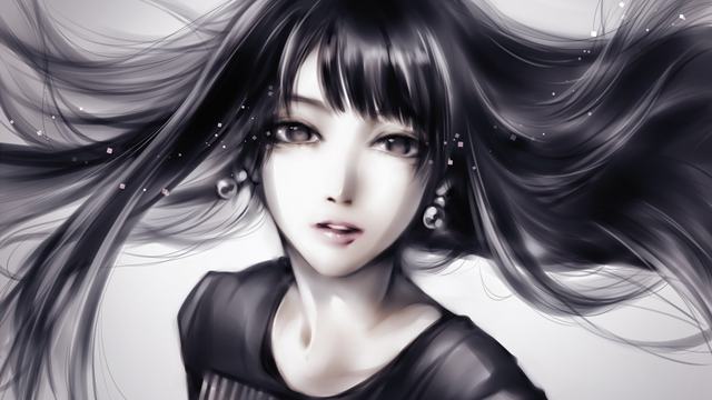 ob体育官方下载