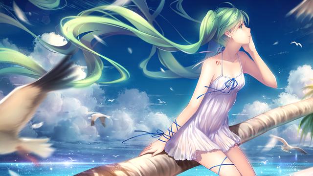 爱游戏手机网页版