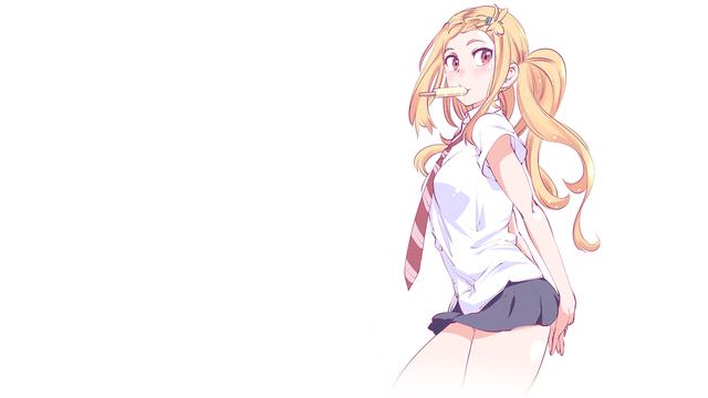 密室逃脱5逃出博物馆