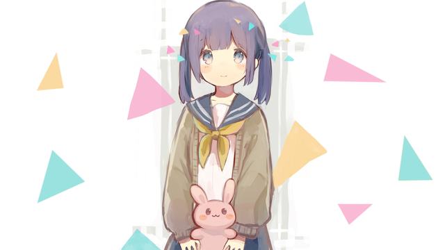海角a∨在线观看官方版-海角a∨在线观看app正版v.96安卓版_vfysim安卓网