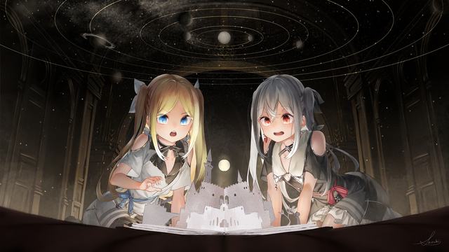 R星每日大赛-最感人大赛-R星每日大赛-最感人大赛最新版wwwv24iphone版_vfysim安卓网