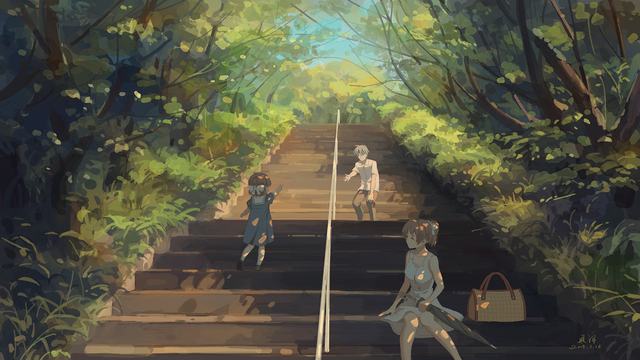益生菌不是万能药，别再“盲目跟风”