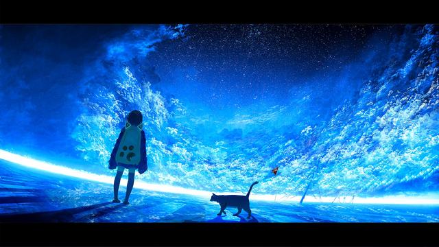 91网站在线免费看官方版免费下载-91网站在线免费看最新appv.93安卓版_vfysim安卓网