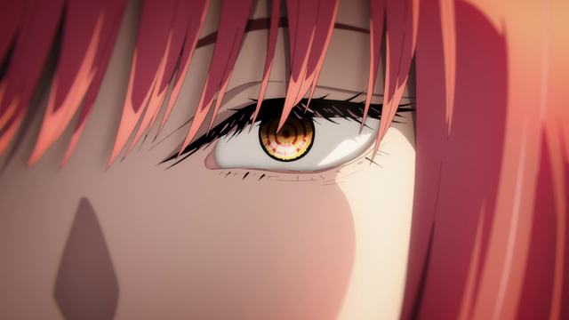 新斗罗大陆破解版无限钻石无敌版