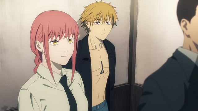 部落冲突无限兵力宝石破解版