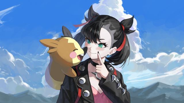 51吃瓜大赛视频在线观看免费版-51吃瓜大赛视频在线观看app正版vv59安卓版_vfysim安卓网