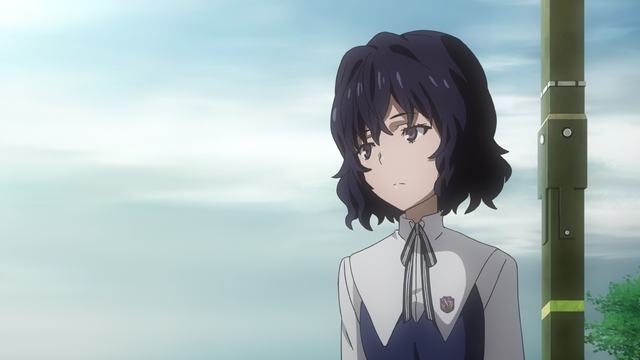 恶魔城月下夜想曲