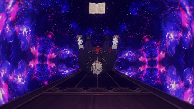 喵星大作战2020破解版