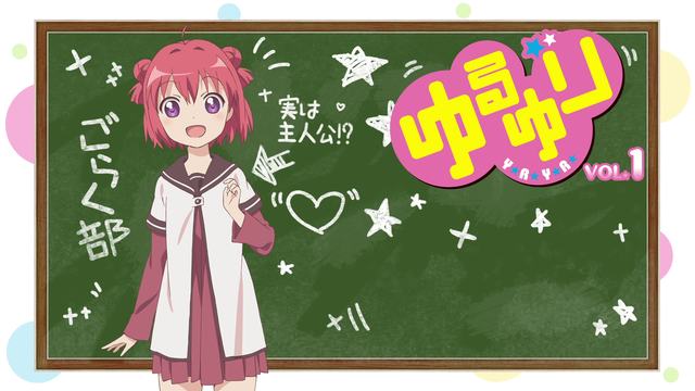 16版 - 问界M9