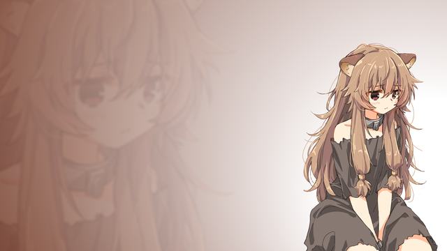 谁愿意做我的Emily