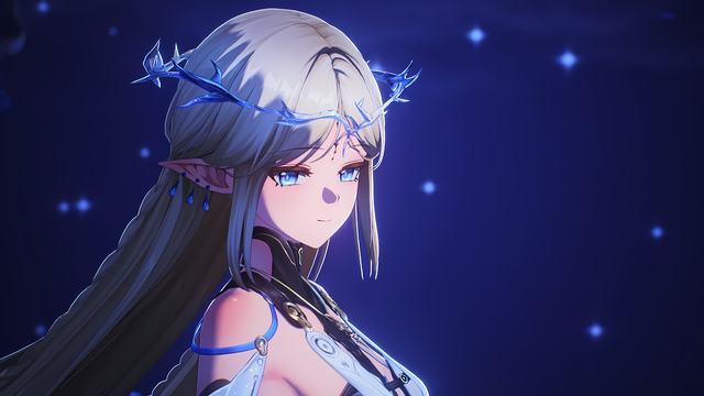 登山赛车2无限金币钻石版