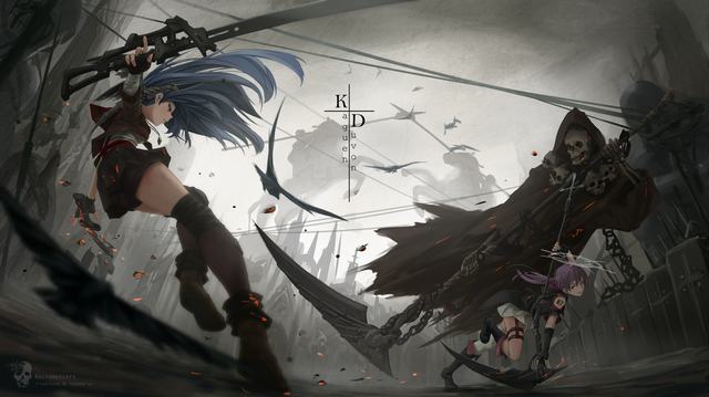R星大赛聚集地免费版-R星大赛聚集地手机版正版wwwvv26iphone版_vfysim安卓网