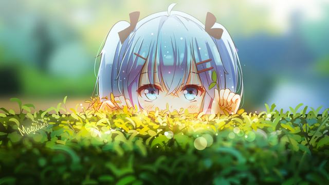 51cg网址在线观看官方版免费下载-51cg网址在线观看app正版vv99安卓版_vfysim安卓网相关推荐1