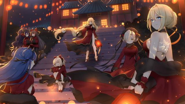 死战骑士团无限钻石