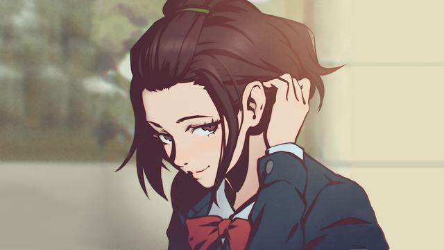 威廉希尔彩票官方