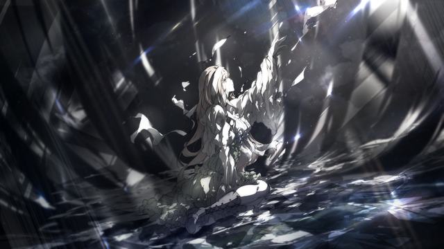 51cg网入口免费版-51cg网入口官方正版wwwv94iphone版_vfysim安卓网截图0