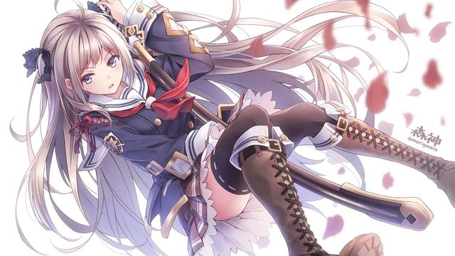 r星吃瓜-乱入cos-今日赛事官方版免费版-r星吃瓜-乱入cos-今日赛事手机版正版vv97安卓版_vfysim安卓网