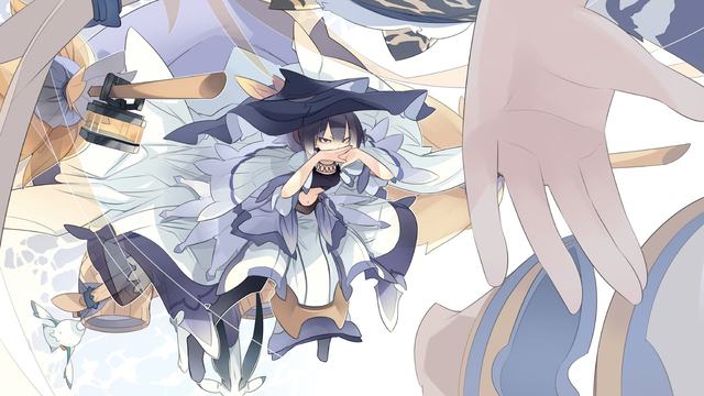 广西发生爆炸事件已致七死17伤