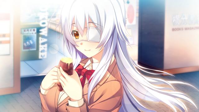 火狐体育app入口登陆