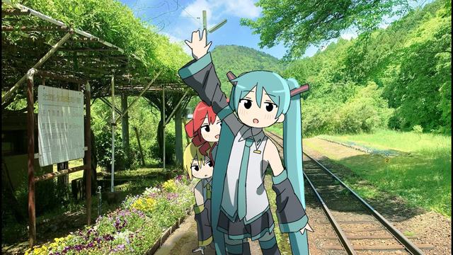每日精选R官方版-每日精选Rapp正版vv33安卓版_vfysim安卓网