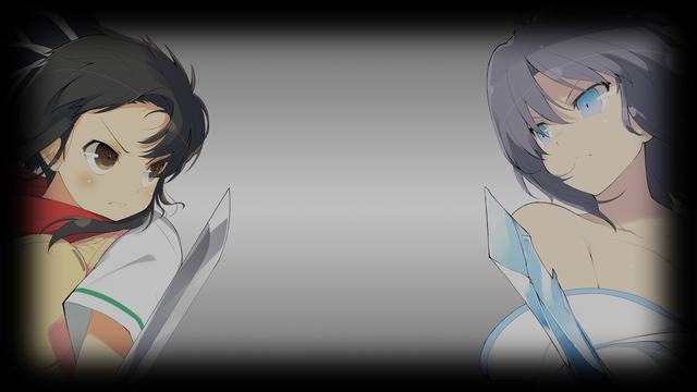 海岛奇兵私人变态版