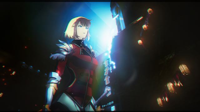 王者荣耀体验服.