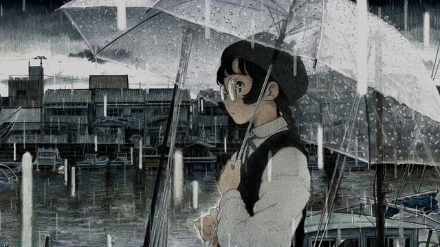 迷你世界体验服下载