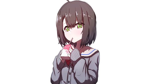 {getone name=