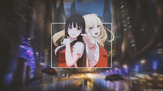 R星精选看片最新版下载-R星精选看片最新appwwwv73iphone版_vfysim安卓网截图
