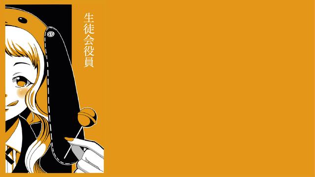 多措并举稳住高校毕业生就业基本盘