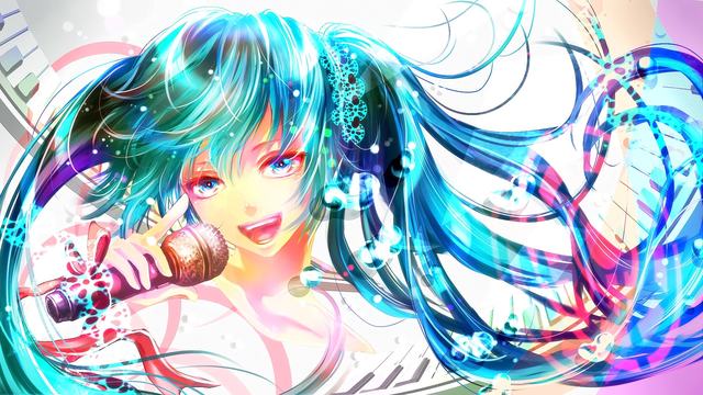 海角伦理视频免费官方版-海角伦理视频免费官方正版wwwvv98iphone版_vfysim安卓网相关推荐1