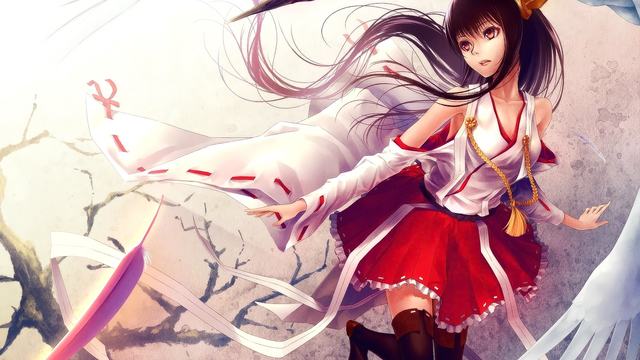 焦点访谈|文化和科技“双向奔赴” 创新创造激发文化产业发展活力