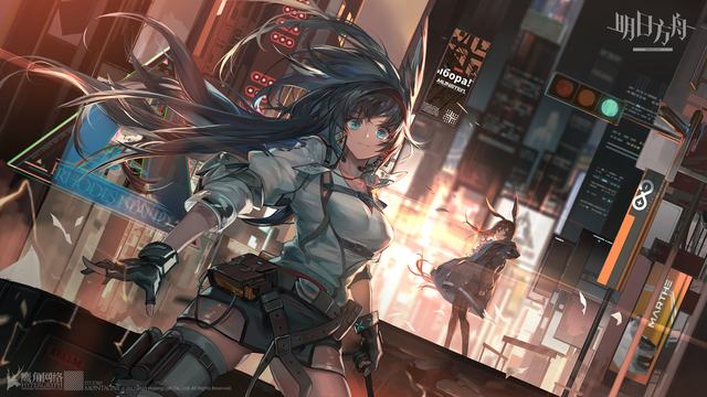 欧洲卡车模拟3手机版