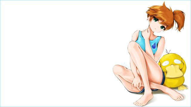 川台携手共育发展新动能