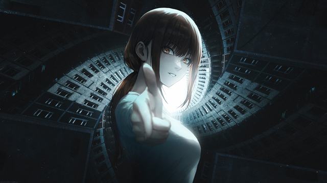 51吃瓜网 投稿官方版-51吃瓜网 投稿app正版wwwvv25iphone版_vfysim安卓网相关推荐1