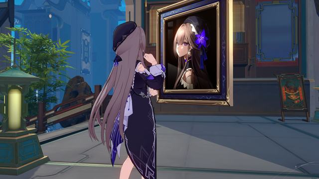 emc体育app官网