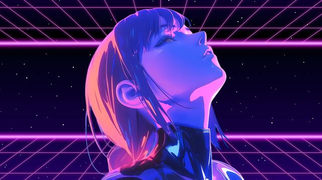 抖音