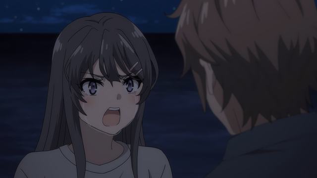 荣耀足球2018争霸赛