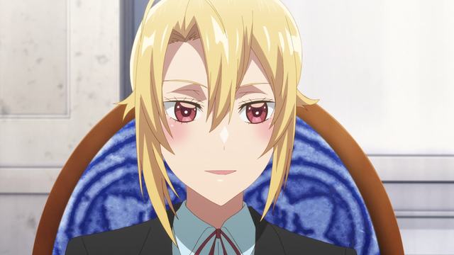 ROR首页官方网站