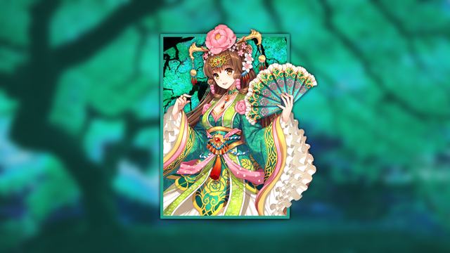 阅读也是一把“金刚钻”(人民论坛)