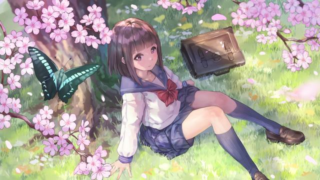 男子非法闯入海湖庄园欲迎娶特朗普孙女 特朗普听取简报