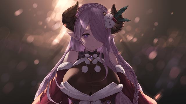 静怡