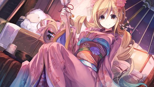 孕期吃水果，每天别超400克